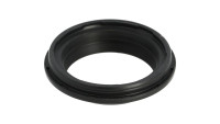 Tappo antipolvere Yamaha OEM Tappo antipolvere Yamaha OEM