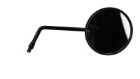 Specchietto Yamaha OEM
