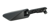 Specchietto KTM OEM