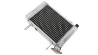 Radiatore JMP Radiatore JMP
