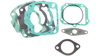 Set di guarnizioni Polini 154cc Set di guarnizioni Polini 154cc