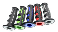 Impugnature Progrip 601 per monopattino