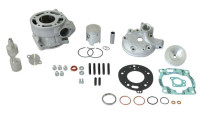 Kit cilindro Athena 125 cc Kit cilindro Athena 125 cc