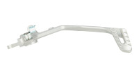 Pedale del freno Yamaha OEM