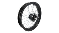 Cerchio ruota anteriore Motoflow