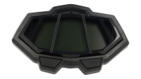 Fanale posteriore OEM Yamaha Fanale posteriore OEM Yamaha
