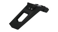Supporto per targa Rieju OEM