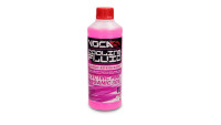 Kühlflüssigkeit Voca Kühlflüssigkeit Voca