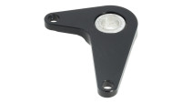 Stabilizzatore per leva del cambio Motoflow