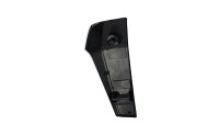 Rivestimento laterale radiatore KTM OEM