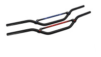 Manubrio da downhill KRM Pro Ride Manubrio da downhill KRM Pro Ride
