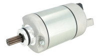 Motorino di avviamento