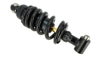Ammortizzatore RCB S-2 Line
