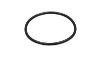 O-ring per la camera del filtro dell'olio KTM OEM O-ring per la camera del filtro dell'olio KTM OEM