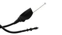 Kupplungszug Motoflow Kupplungszug Motoflow