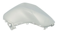 Carenatura serbatoio Yamaha OEM