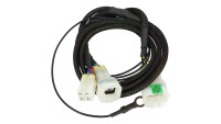 Modulo di chiptuning ECU Racedynamics FuelX Lite