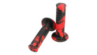 Manopole Domino "Snake"" Manopole Domino "Snake""