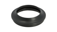 Tappo antipolvere Yamaha OEM