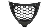 Protezione radiatore Aprilia OEM