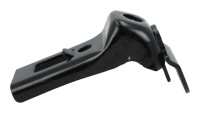 Supporto poggiapiedi Honda OEM Supporto poggiapiedi Honda OEM
