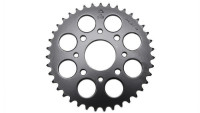 Pignone JT Sprockets