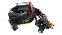 Modulo di chiptuning per centralina Racedynamics Powertronic V4 Modulo di chiptuning per centralina Racedynamics Powertronic V4