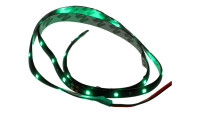 STRISCIA LED