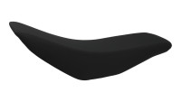 Sella / Sedile Aprilia OEM