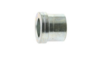 Distanziale KTM OEM