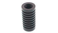 Gomma per pedale del cambio/freno Yamaha OEM Gomma per pedale del cambio/freno Yamaha OEM