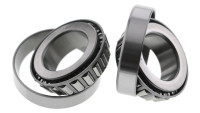 Set di supporti per anelli JMP Set di supporti per anelli JMP