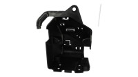 Vano batteria Yamaha OEM