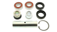 Set cuscinetti ruota KTM OEM