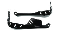 Handguards Motoflow Handguards Motoflow