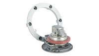 Tappo del serbatoio Kawasaki OEM