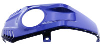 Carenatura centrale del serbatoio Yamaha OEM Carenatura centrale del serbatoio Yamaha OEM