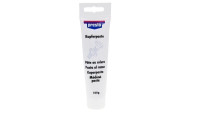 Kupferpaste Presto Kupferpaste Presto