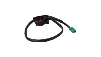 Sensore per cavalletto laterale Beta OEM Sensore per cavalletto laterale Beta OEM