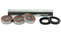 Set cuscinetti ruota Yamaha OEM