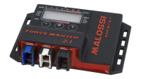 Centralina motore Malossi Force Master 2.1 Centralina motore Malossi Force Master 2.1