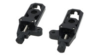 Set tendicatena Motoflow