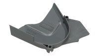 Copri-pignone Aprilia OEM Copri-pignone Aprilia OEM