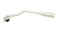 Collettore da gara Arrow