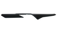 Copricatena Yamaha OEM