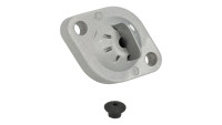 Tendicatena Yamaha OEM Tendicatena Yamaha OEM