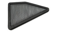Filtro aria Fantic OEM