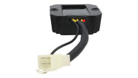 Regolatore di tensione / Raddrizzatore Brixton OEM
