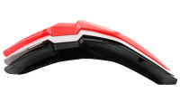 Kit carenatura Motoflow