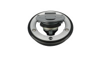 Tappo del serbatoio Yamaha OEM